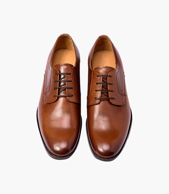 p_1 Stylist Shoe
