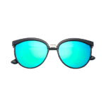 p_10 Acetate Frame Sunglasses