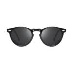 p_12 Acetate Frame Sunglasses