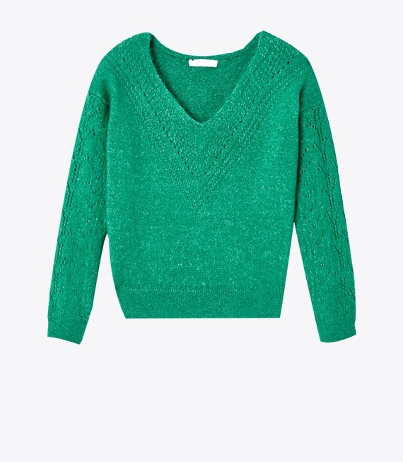 n_product_11 (3) Brown Jacket