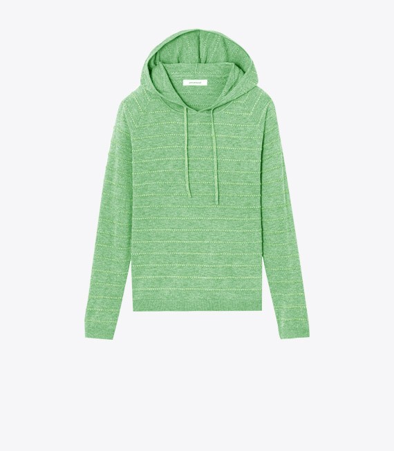 n_product_11 (5) Product