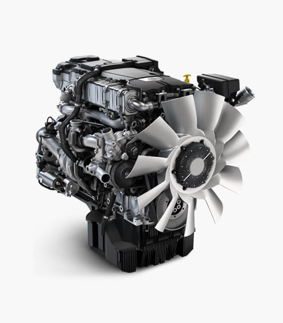 part_11 Hydrolic Breaking