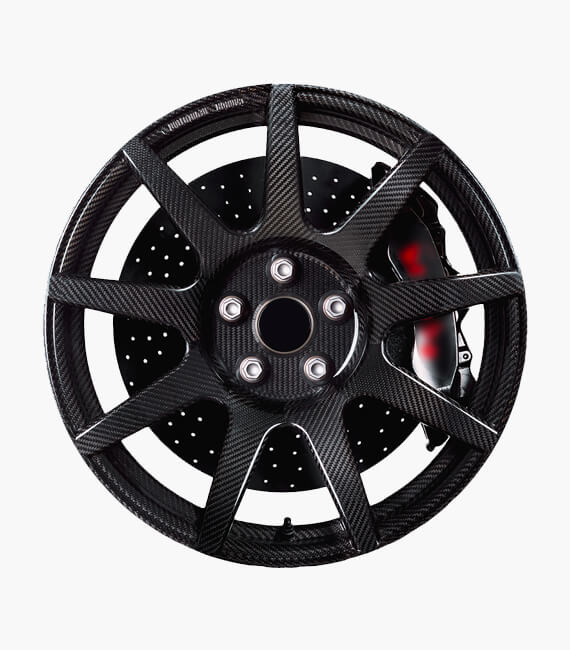 part_12 Alozin Headlight